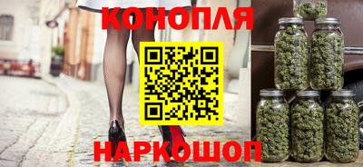 spice Кулебаки