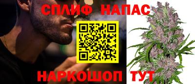 мяу мяу мука Кунгур