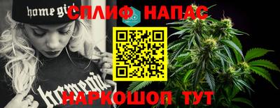 мяу мяу мука Кунгур